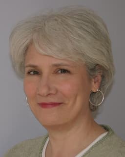 Alexandra Dickson Hartz