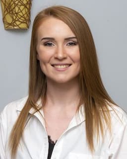 Mary Claire Schibelka