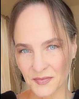 Avantika K. Waleryszak