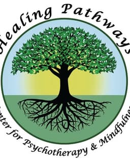Healing Pathways Center
