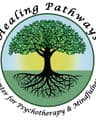 Healing Pathways Center