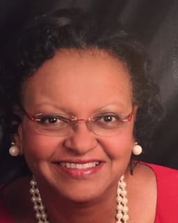 Progressive Counseling Services, LLC