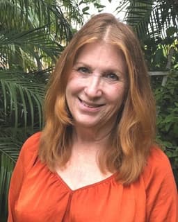 Arlene Saunders-Case