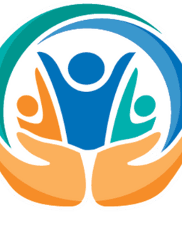 Shoreline Therapy Center