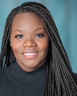 Tavarous Saint-Louis