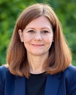 Anna Elisabeth Middleton