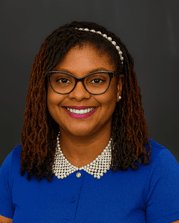 Melynda Shavonne & Co.