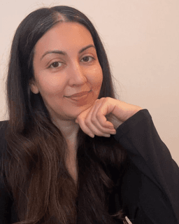 Sol Rising Counseling