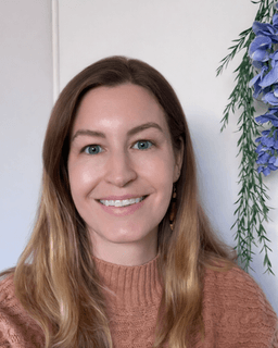 Stephanie Noble-King