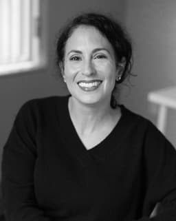 Lisa Sanchez O'Brien