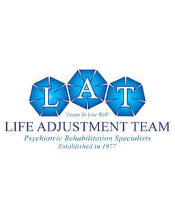 Life Adjustment Team