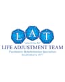 Life Adjustment Team