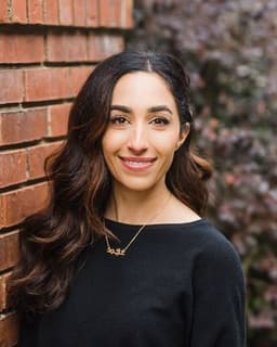 Kathleen Chavoor Bergen