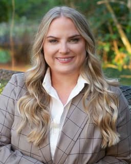 Claire Collins Cenac