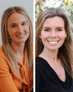 True Self Therapy Group Practice