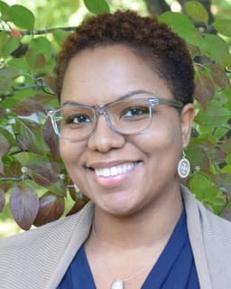 Prevail Counseling Services, Rachel Nelson, LPC