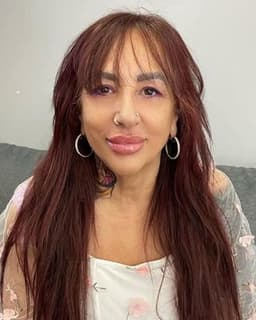 Beautiful Minds and Harmony Counseling INC.