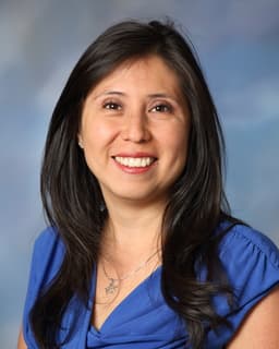 Lynda Aguilar Yniguez