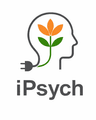 iPsychological