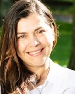 Lighthouse T. Counseling, LLC