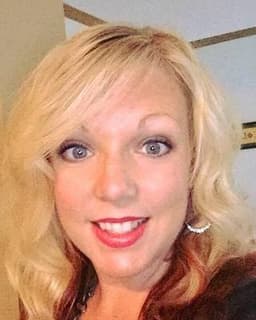 Serenity Counseling Services