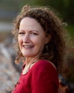 Lorenia Parada Ampudia