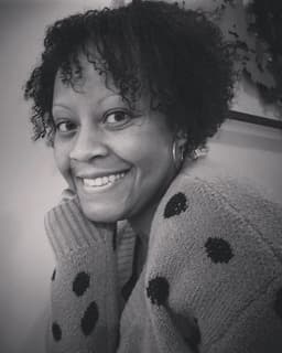 Shannon Walters-Harvey