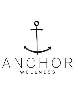Anchor Wellness LLC