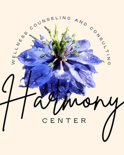 Harmony Wellness Counseling and Consulting Center,