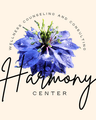 Harmony Wellness Counseling and Consulting Center,