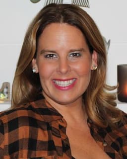 Lauren Zolecki-Polzin