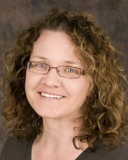 Suzanne Fischer Comelo