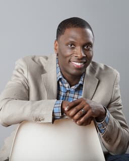 Complete Life Services