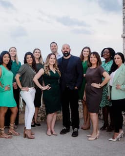 Caring Therapists- Wellington