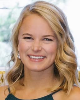 Hannah Nyznyk Christian