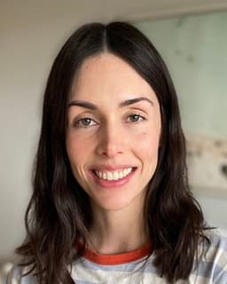 Kelly Patricia Kilgallon