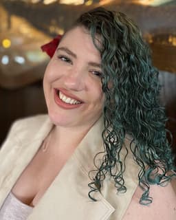 Blackbird Counseling, LLC