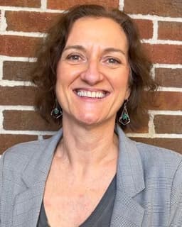 Debra Abukwaik, LCSW