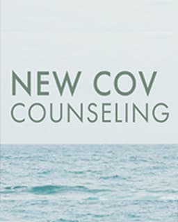 New Cov Counseling Center