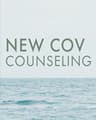 New Cov Counseling Center