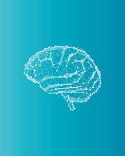 Amen Clinics, San Francisco