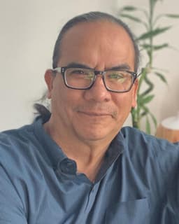 Ramon Estrada