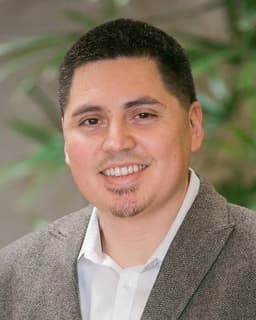 Dr. Steven M. Razo, Licensed Psychologist