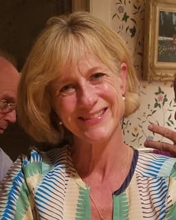 Cultivate Atlanta Counseling