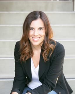 Mindful Way Therapy LLC