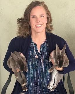 Restoring You Therapy