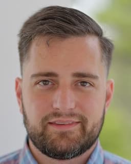 Joel Thomas Blackstock Jr.