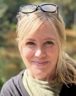 Catherine Matejcek Psychotherapy