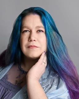 Felecytie Sedna Hanson