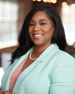 The Sunshine's Haven Counseling Center